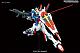 Gundam SEED HG 1/144 ZGMF-X56S/α Force Impulse Gundam gallery thumbnail