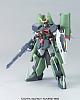 Gundam SEED HG 1/144 ZGMF-X24S Chaos Gundam gallery thumbnail