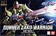 Gundam SEED HG 1/144 ZGMF-1000/A1 Gunner Zaku Warrior gallery thumbnail