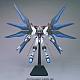 Gundam SEED Other 1/60 ZGMF-X20A Strike Freedom Gundam Lightning Edition gallery thumbnail