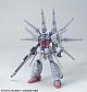 Gundam SEED HG 1/144 ZGMF-X666S Legend Gundam gallery thumbnail