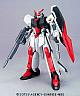 Gundam SEED HG 1/144 MVF-M11C Murasame gallery thumbnail