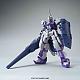 Gundam IRON-BLOODED ORPHANS Other 1/100 ASW-G-66 Gundam Kimaris Trooper gallery thumbnail