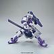 Gundam IRON-BLOODED ORPHANS Other 1/100 ASW-G-66 Gundam Kimaris Trooper gallery thumbnail