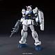 Gundam THE ORIGIN HG 1/144 RX-78-01[N] Gundam Local Type gallery thumbnail