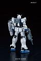 Gundam THE ORIGIN HG 1/144 RX-78-01[N] Gundam Local Type gallery thumbnail