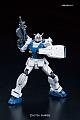 Gundam THE ORIGIN HG 1/144 RX-78-01[N] Gundam Local Type gallery thumbnail