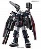 Mobile Suit Gundam Thunderbolt MG 1/100 FA-78 Full Armor Gundam Ver.Ka (GUNDAM THUNDERBOLT Ver.) gallery thumbnail