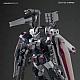 Mobile Suit Gundam Thunderbolt MG 1/100 FA-78 Full Armor Gundam Ver.Ka (GUNDAM THUNDERBOLT Ver.) gallery thumbnail