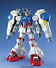 Gundam 0083 MG 1/100 RX-78 GP02A Gundam GP02A gallery thumbnail