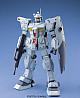 Gundam 0083 MG 1/100 RGM-79N GM Custom gallery thumbnail