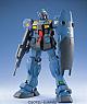 Gundam 0083 MG 1/100 RGM-79Q GM Quel gallery thumbnail