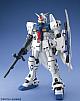 Gundam 0083 MG 1/100 RX-78 GP03S Gundam GP03S gallery thumbnail