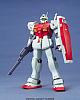 Gundam 0083 MG 1/100 RGM-79C GM Type C gallery thumbnail