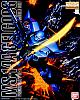 Gundam 0083 MG 1/100 MS-14A Gelgoog gallery thumbnail