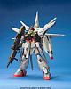 Gundam SEED Other 1/100 ZGMF-X13A Providence Gundam gallery thumbnail