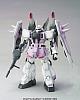 Gundam SEED Other 1/100 ZGMF-1000/M Blaze Zaku Phantom gallery thumbnail