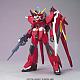 Gundam SEED Other 1/100 ZGMF-X24S Saviour Gundam gallery thumbnail