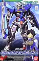 Gundam 00 Other 1/100 GN-001 Gundam Exia gallery thumbnail