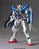 Gundam 00 Other 1/100 GN-001 Gundam Exia gallery thumbnail