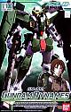 Gundam 00 Other 1/100 GN-002 Gundam Dynames gallery thumbnail