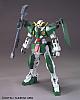 Gundam 00 Other 1/100 GN-002 Gundam Dynames gallery thumbnail