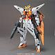 Gundam 00 Other 1/100 GN-003 Gundam Kyrios gallery thumbnail