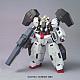 Gundam 00 Other 1/100 GN-005 Gundam Virtue gallery thumbnail