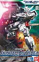 Gundam 00 Other 1/100 GNY-001 Gundam Astraea gallery thumbnail