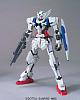 Gundam 00 Other 1/100 GNY-001 Gundam Astraea gallery thumbnail