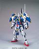 Gundam 00 Other 1/100 GN-001/hs-A01 Gundam Avalanche Exia gallery thumbnail