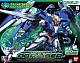 Gundam 00 Other 1/100 GN-0000+GNR-010 00 Raiser gallery thumbnail