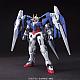 Gundam 00 Other 1/100 GN-0000+GNR-010 00 Raiser gallery thumbnail