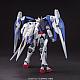 Gundam 00 Other 1/100 GN-0000+GNR-010 00 Raiser gallery thumbnail