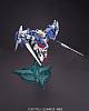 Gundam 00 Other 1/100 GN-0000+GNR-010 00 Raiser gallery thumbnail