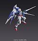 Gundam 00 Other 1/100 GN-0000+GNR-010 00 Raiser gallery thumbnail