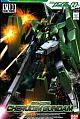 Gundam 00 Other 1/100 GN-006 Cherudim Gundam gallery thumbnail