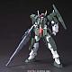 Gundam 00 Other 1/100 GN-006 Cherudim Gundam gallery thumbnail