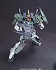 Gundam 00 Other 1/100 GN-006 Cherudim Gundam gallery thumbnail