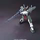 Gundam 00 Other 1/100 GN-006 Cherudim Gundam gallery thumbnail