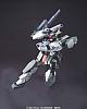 Gundam 00 Other 1/100 GN-006 Cherudim Gundam gallery thumbnail