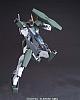 Gundam 00 Other 1/100 GN-006 Cherudim Gundam gallery thumbnail