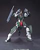 Gundam 00 Other 1/100 GN-006 Cherudim Gundam gallery thumbnail