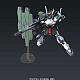 Gundam 00 Other 1/100 GN-006 Cherudim Gundam gallery thumbnail