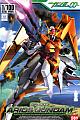 Gundam 00 Other 1/100 GN-007 Arios Gundam gallery thumbnail