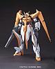 Gundam 00 Other 1/100 GN-007 Arios Gundam gallery thumbnail