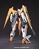 Gundam 00 Other 1/100 GN-007 Arios Gundam gallery thumbnail