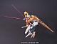 Gundam 00 Other 1/100 GN-007 Arios Gundam gallery thumbnail