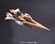 Gundam 00 Other 1/100 GN-007 Arios Gundam gallery thumbnail