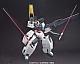 Gundam 00 Other 1/100 GN-008 Seravee Gundam gallery thumbnail